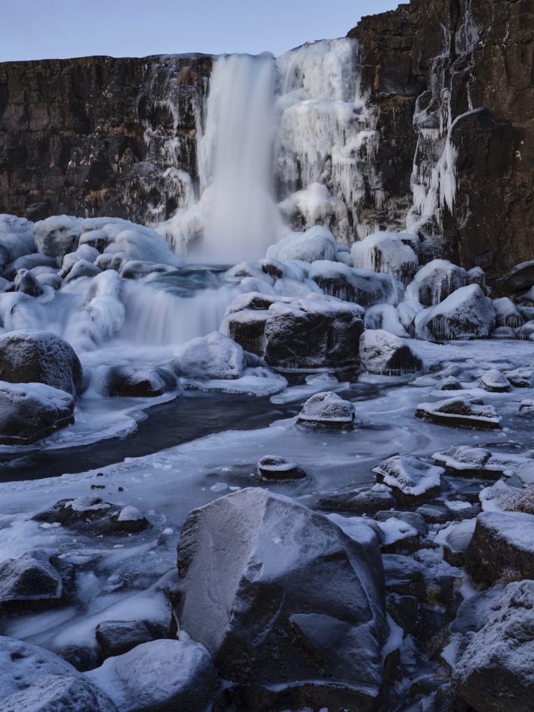 Hans Fuchs - PhotoFux - Landschaftsfotografie Hans Fuchs - PhotoFux - Landschaftsfotografie